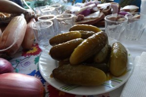 Станція Маяк